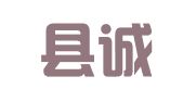 射阳县诚心职业介绍所