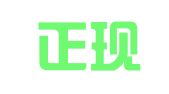 滑县正现职业介绍中心