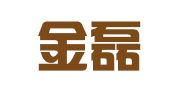 青岛金磊职业介绍有限公司
