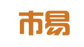 深圳市易聘职业介绍有限公司