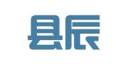 武陟县辰鸿职业介绍服务部