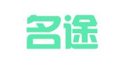 山东名途职业介绍有限公司