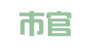 昆明市官渡区心连心职业介绍所