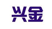 上海兴金职业介绍所（普通合伙）