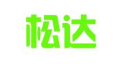 上海松达职业介绍所吉县分公司