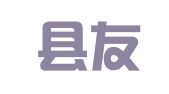 林甸县友缘聚职业介绍中心