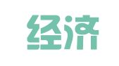 杭州经济技术开发区仲宇职业介绍所