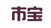 深圳市宝安区公明海鑫职业介绍所