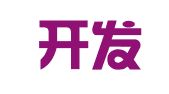 昆山开发区新起点职业介绍所