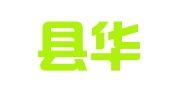洞口县华源职业介绍中心