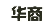 广东华商（南京）律师事务所