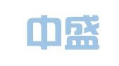 北京中盛智产知识产权代理事务所（普通合伙）