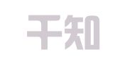 河南千知鼎律师事务所