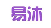 北京易沐明德知识产权代理事务所（普通合伙）