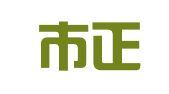 上海市正达律师事务所