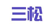 江西三松（进贤）律师事务所