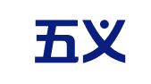 浙江五义律师事务所