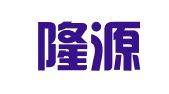 北京隆源天恒知识产权代理有限公司