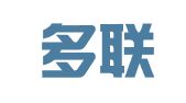 浙江多联律师事务所