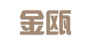 浙江金瓯律师事务所