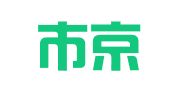 北京市京师（南昌）律师事务所