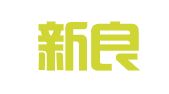 河南新良明律师事务所