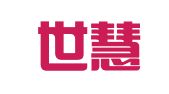 江西世慧律师事务所