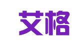 北京艾格律诗专利代理有限公司