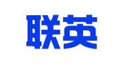 浙江联英律师事务所