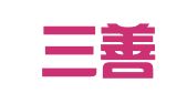 浙江三善律师事务所