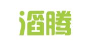浙江滔腾律师事务所