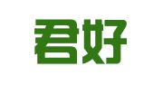 江西君好律师事务所