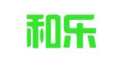 浙江和乐律师事务所