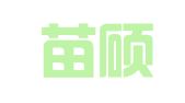 河南苗硕（郑州）律师事务所