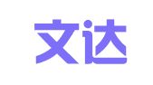 浙江文达律师事务所