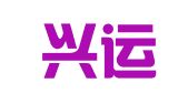 浙江兴运律师事务所