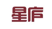 江西星庐律师事务所