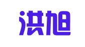 河南洪旭律师事务所