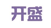 浙江开盛律师事务所