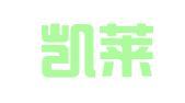 江西凯莱律师事务所