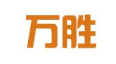 北京万胜达专利代理事务所（普通合伙）