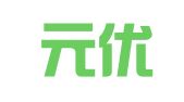 河南元优律师事务所