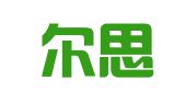 浙江尔思律师事务所