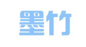 浙江墨竹律师事务所