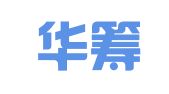 江西华筹律师事务所