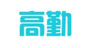 北京高勤（郑州）律师事务所