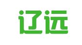 北京辽远知识产权代理有限公司