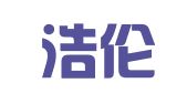 浙江浩伦律师事务所