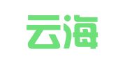 浙江云海律师事务所