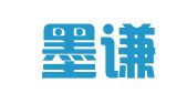 江西墨谦律师事务所